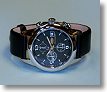 Dalvey Wrist Watches