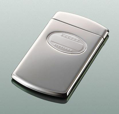 Dalvey Business Card Case