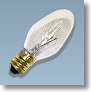 C7 4W Night Light Bulb