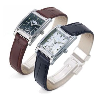 Dalvey Grand Tourer Ladies Wrist Watch - PROFESSIONAL CORPORATE AND BUSINESS GIFTS - GRANTS OF DALVEY GIFTS FROM THE DALVEY DEPOT