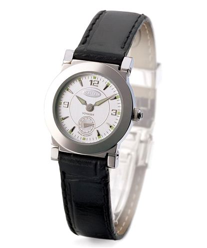 Lady Dalvey Voyager Wrist Watch - PROFESSIONAL CORPORATE AND BUSINESS GIFTS - GRANTS OF DALVEY GIFTS FROM THE DALVEY DEPOT