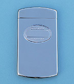 Dalvey Business Card Case