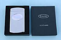 Card Case with Gift Box