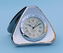 Dalvey Cabin Clock