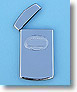 Dalvey Business Card Case
