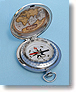 Dalvey Pocket Compasses