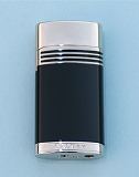 Front of Eclipse Lighter