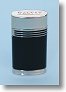 Dalvey Eclipse Lighter