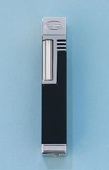 Dalvey Tower Lighter