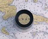 Photo Magnifier on Nautical Chart