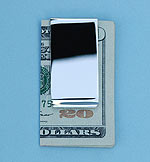 Money Clip