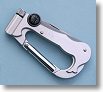 Carabiner Multitool
