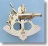 6-inch Premium Sextant