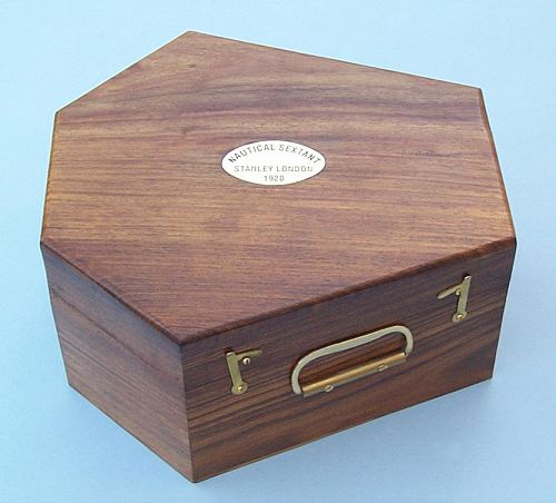 Storage/Display Box