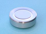 Bottom of Small Cup Case