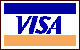 VISA Accepted