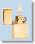 Zippo Cigarette Lighters